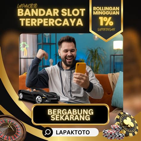 situs agen judi casino live.